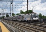 NJT 4634